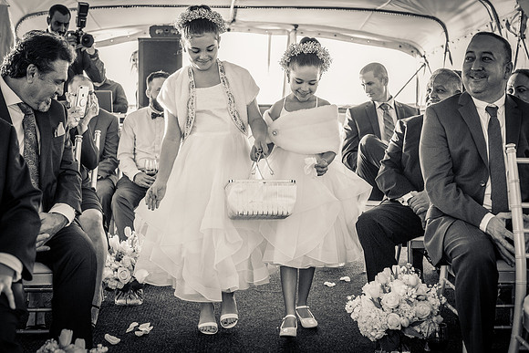Orange County Wedding-165