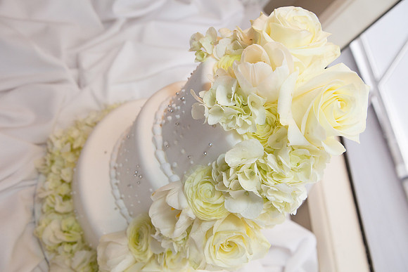 Orange County Wedding-13