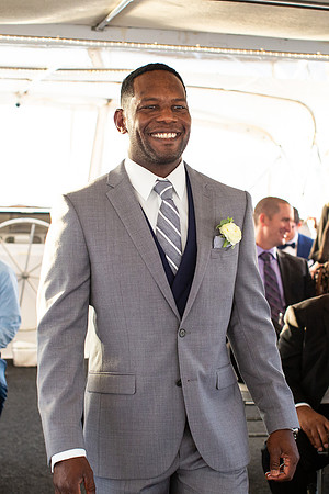 Orange County Wedding-143