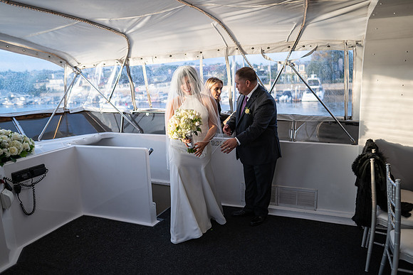 Orange County Wedding-168
