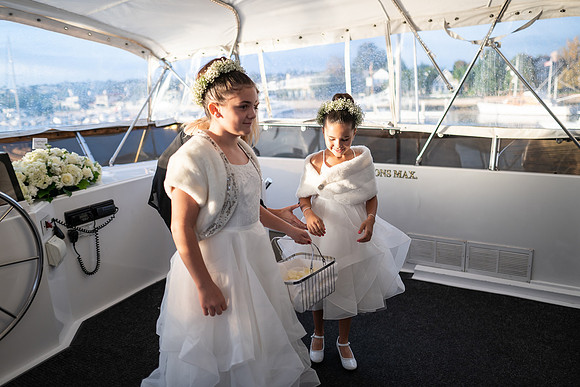 Orange County Wedding-156