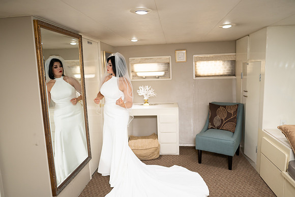Orange County Wedding-63
