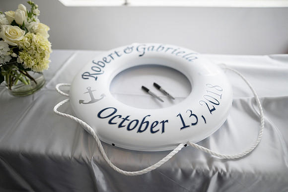 Orange County Wedding-2