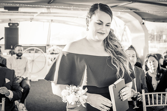 Orange County Wedding-126