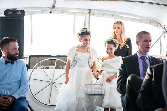 Orange County Wedding-157