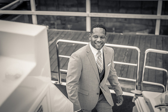 Orange County Wedding-21