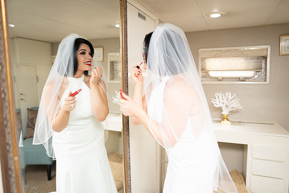 Orange County Wedding-73