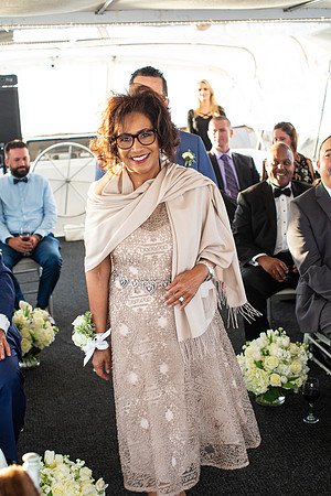 Orange County Wedding-131