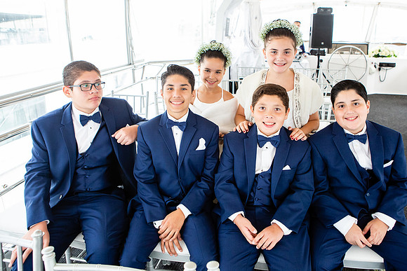 Orange County Wedding-45