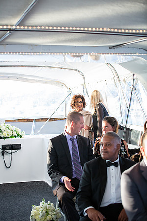 Orange County Wedding-127