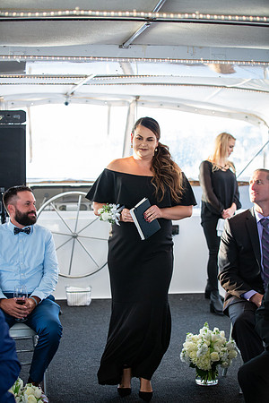 Orange County Wedding-125
