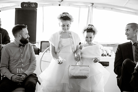 Orange County Wedding-161