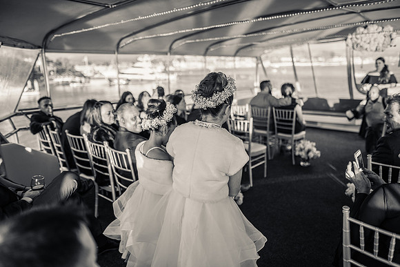 Orange County Wedding-163