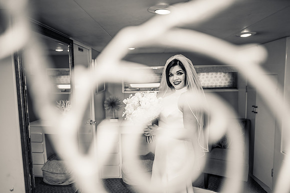 Orange County Wedding-92