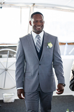 Orange County Wedding-141