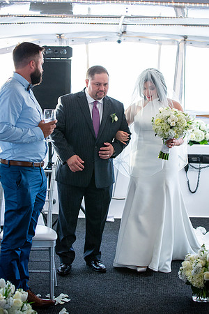 Orange County Wedding-174
