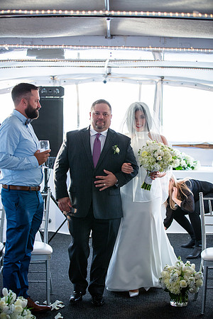 Orange County Wedding-176
