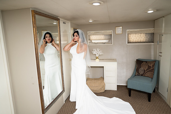 Orange County Wedding-61