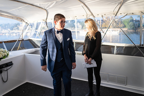 Orange County Wedding-147