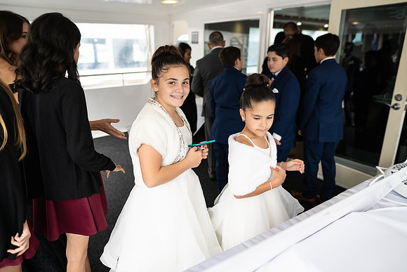 Orange County Wedding-15