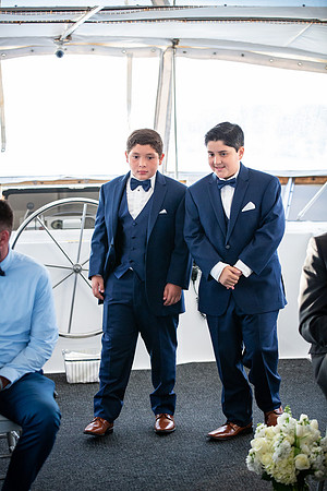 Orange County Wedding-154