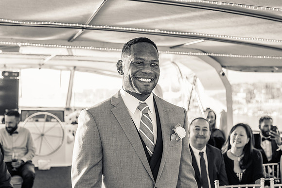 Orange County Wedding-146