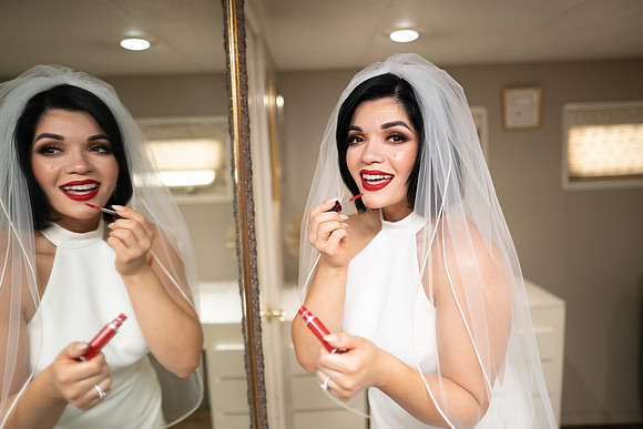 Orange County Wedding-76