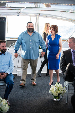 Orange County Wedding-134