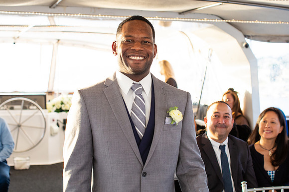 Orange County Wedding-144