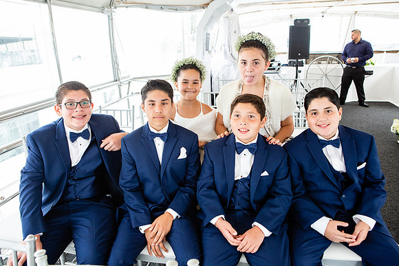 Orange County Wedding-47
