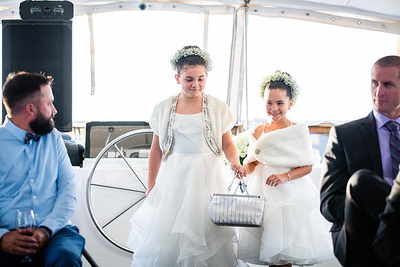 Orange County Wedding-158