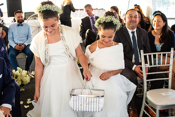 Orange County Wedding-166