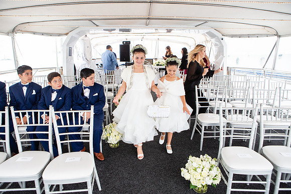 Orange County Wedding-31