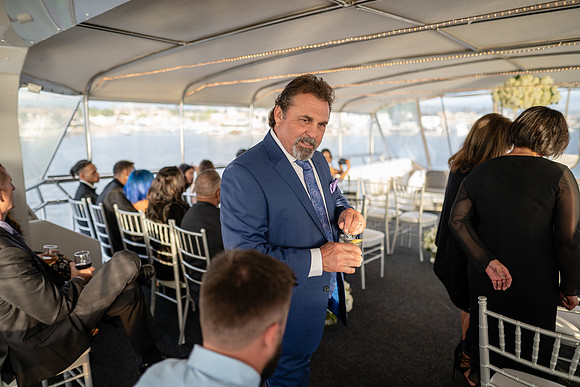Orange County Wedding-117