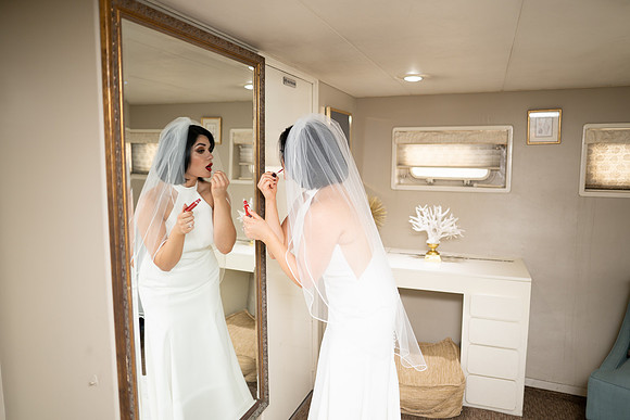 Orange County Wedding-71