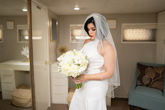 Orange County Wedding-105