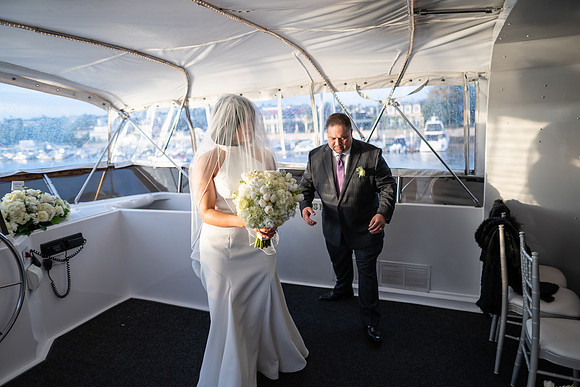 Orange County Wedding-170