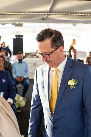 Orange County Wedding-132