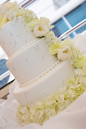 Orange County Wedding-12