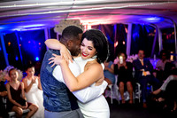 Gabriela and Robert - Orange County Wedding