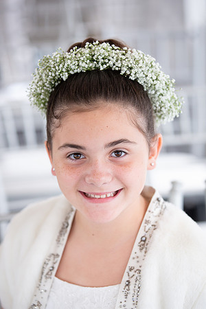 Orange County Wedding-35