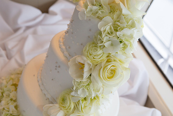 Orange County Wedding-16
