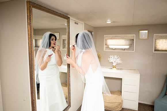 Orange County Wedding-72