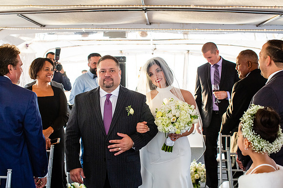 Orange County Wedding-181