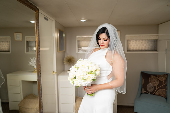 Orange County Wedding-103