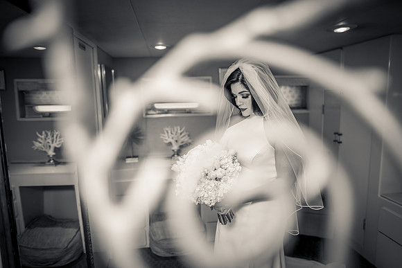 Orange County Wedding-94