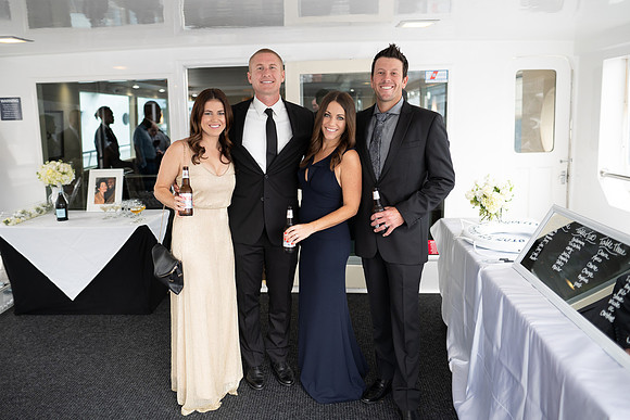 Orange County Wedding-33