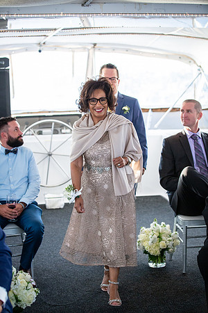 Orange County Wedding-130