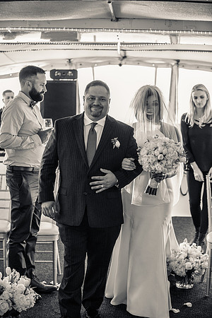 Orange County Wedding-179