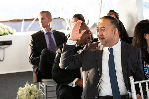 Orange County Wedding-120